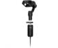 GOPRO-Karm-Grip-Extension-Cable